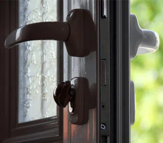 Riverton UT Locksmith Store Riverton, UT 801-701-1562 Riverton UT Locksmith Store Riverton, UT 801-701-1562