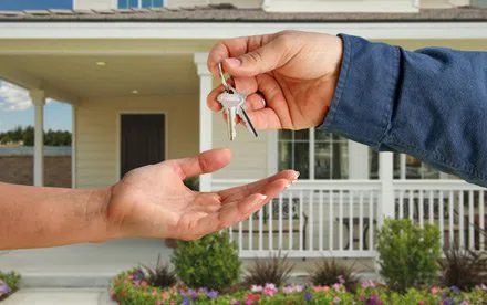 Riverton UT Locksmith Store Riverton, UT 801-701-1562 - 10-House-Locksmith