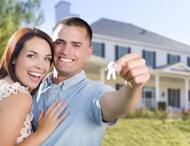 Riverton UT Locksmith Store Riverton, UT 801-701-1562