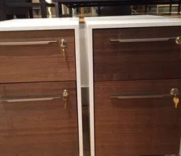 Riverton UT Locksmith Store Riverton, UT 801-701-1562 Riverton UT Locksmith Store Riverton, UT 801-701-1562