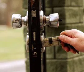Riverton UT Locksmith Store Riverton, UT 801-701-1562 - 13-Re-Key-Locks