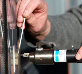 Riverton UT Locksmith Store Riverton, UT 801-701-1562 Riverton UT Locksmith Store Riverton, UT 801-701-1562