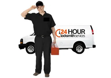 Riverton UT Locksmith Store Riverton, UT 801-701-1562 Riverton UT Locksmith Store Riverton, UT 801-701-1562 - 16-Emergency-Locksmith