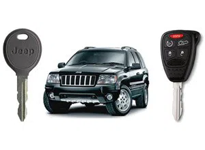 Riverton UT Locksmith Store Riverton, UT 801-701-1562 - 18-Car-keys-Made