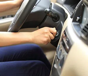 Riverton UT Locksmith Store Riverton, UT 801-701-1562 - 19-Ignition-Repair