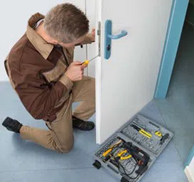 Riverton UT Locksmith Store Riverton, UT 801-701-1562 Riverton UT Locksmith Store Riverton, UT 801-701-1562 - 2-Cheap-Locksmith