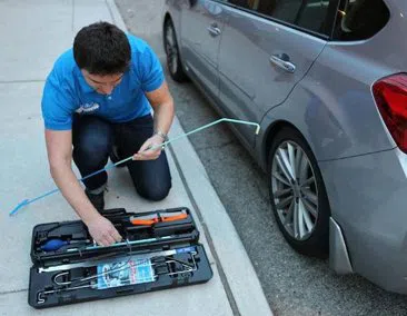 Riverton UT Locksmith Store Riverton, UT 801-701-1562 - 20-Auto-Locksmith