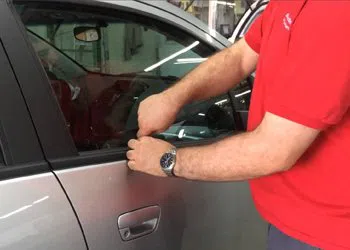 Riverton UT Locksmith Store Riverton, UT 801-701-1562 - 21-Unlock-Car