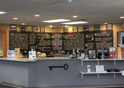 Riverton UT Locksmith Store Riverton, UT 801-701-1562 - 3-Residential-Locksmith-Store