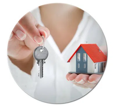 Riverton UT Locksmith Store Riverton, UT 801-701-1562 - 4-Locksmith-Service-Around-Me