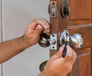 Riverton UT Locksmith Store Riverton, UT 801-701-1562 - 5-Change-Locks-Service