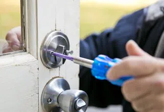Riverton UT Locksmith Store Riverton, UT 801-701-1562 Riverton UT Locksmith Store Riverton, UT 801-701-1562