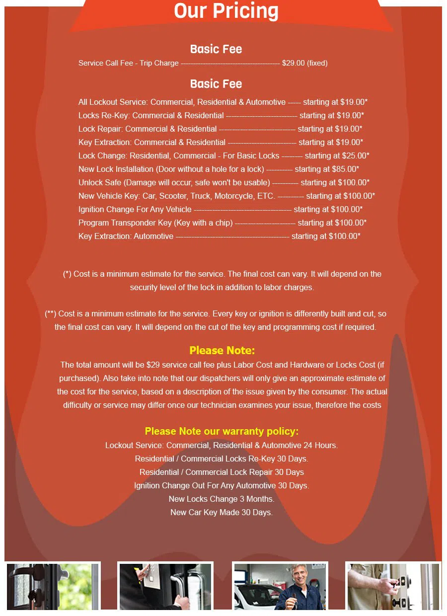 Riverton UT Locksmith Store Riverton, UT 801-701-1562