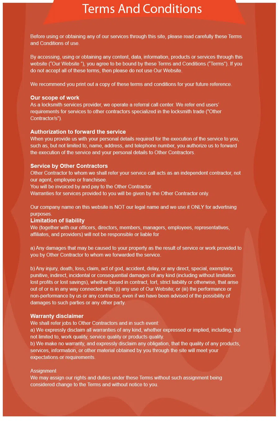 Riverton UT Locksmith Store Riverton, UT 801-701-1562