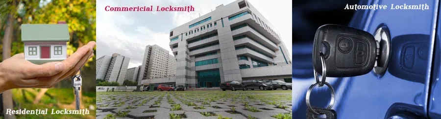 Riverton UT Locksmith Store Riverton, UT 801-701-1562 - about-us-page-1