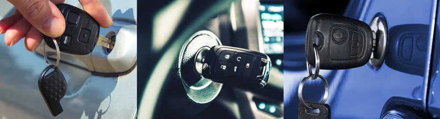 Riverton UT Locksmith Store Riverton, UT 801-701-1562 - auto-page-1