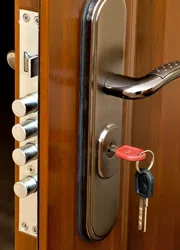 Riverton UT Locksmith Store Riverton, UT 801-701-1562 - res-page