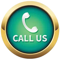 Riverton UT Locksmith Store Riverton, UT 801-701-1562 Riverton UT Locksmith Store Riverton, UT 801-701-1562