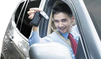 Riverton UT Locksmith Store Riverton, UT 801-701-1562 Riverton UT Locksmith Store Riverton, UT 801-701-1562